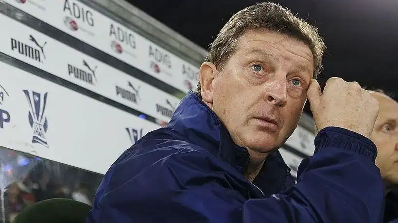 فيكينغ يعود إلى دوري الأبطال بعد 34 عاماً من الانتظار 52 زلاتكو تريبيتش قائد فيكينغ خلال مباراة في دوري أبطال أوروبا