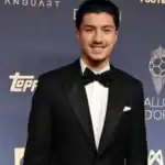إيلا تعود من الخلف وتتغلب على جيبسون وتتأهل لربع نهائي طوكيو