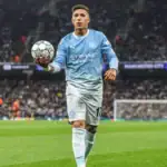 Le retour spectaculaire du Real Madrid en Ligue des champions confirme l’importance des coups de pied arrêtés