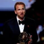 Ibrahim Mazza, neuvième meilleur jeune joueur du monde en 2026