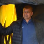 L&rsquo;adjoint du Bayern : Kompany va mieux, mais aucune date de retour n&rsquo;est prévue