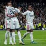 Fabregas refuse de commenter les rumeurs concernant un éventuel poste d&rsquo;entraîneur à Manchester United