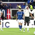 L&rsquo;équipe nationale algérienne de futsal termine son parcours à Cannes 2026 à la quatrième place