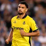 La TAS ouvre l&rsquo;audience relative au recours du Sénégal concernant la finale de la Coupe d&rsquo;Afrique des Nations 2025