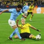 ليبرون جيمس يخسر أول مباراة له مع فيلادلفيا أمام بروكلين نتس