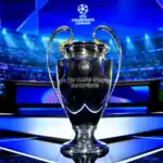 منتخب الفوتسال يفتتح مشواره في كأس أمم إفريقيا أمام المغرب