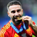 كيب تاون تستضيف جنوب أفريقيا وكينيا في تصفيات أمم أفريقيا 2027