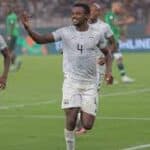 داني كارفاخال يوقّع مع خيتافي حتى 2027