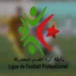 هل انتهى عصر «الستة الكبار» في الدوري الإنجليزي؟