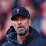ديوماندي يضغط على فينيسيوس في ريال مدريد