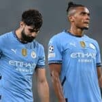 بن حمودة يسجل أسرع هدف في الجولة السابعة