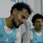 غولدن بوي 2026: الكشف عن قائمة الـ25 مرشحًا النهائيين
