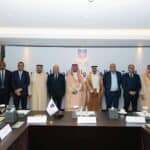 انطلاق بيع تذاكر ودية المنتخب الوطني أمام النيجر