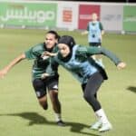 حسام حسن عدو نفسه.. الأزمات تهدد مستقبله مع منتخب مصر