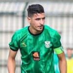Les billets pour le match entre Al-Shamal et le Qatar SC sont épuisés grâce à Mahrez