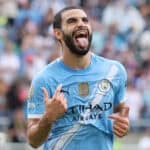 الكاف يعيد كأس أمم أفريقيا إلى نظام السنتين
