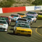 دليل التنس: اختيار معدات المضرب