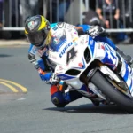 صعود الحوسبة الكمومية: ما تحتاج إلى معرفته