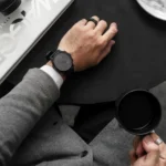 كيفية اختيار المنتج المناسب لك