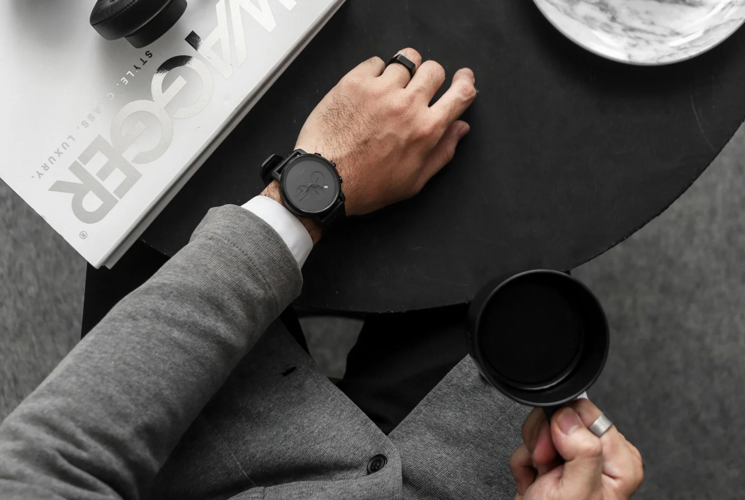 صعود الحوسبة الكمومية: ما تحتاج إلى معرفته 7