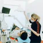 كيفية إنشاء مكتب ذكي لتحسين الإنتاجية