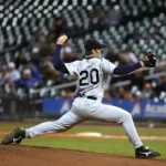 كيفية اختيار المنتج المناسب لك