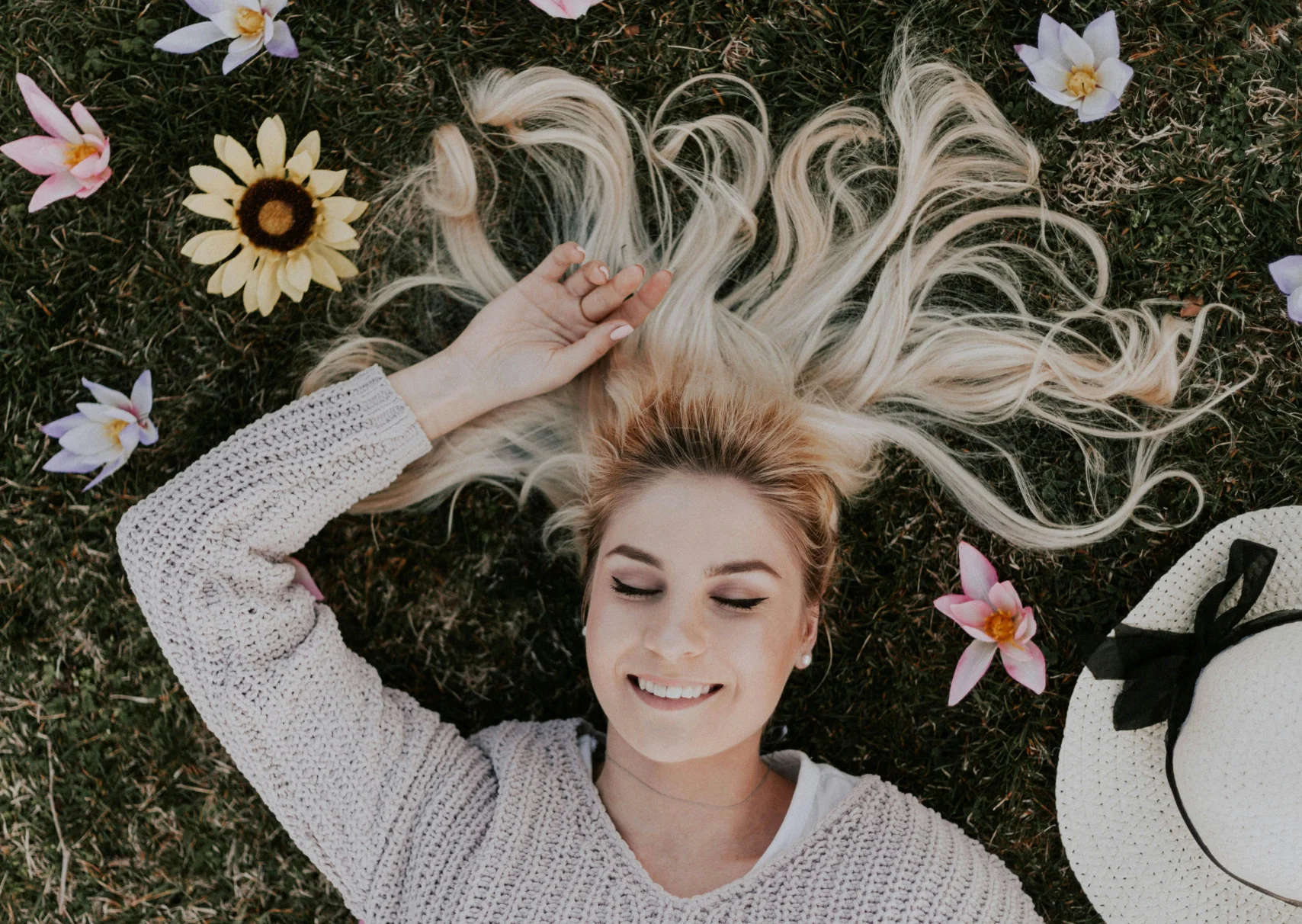 التوازن بين العمل والحياة: نصائح للتوفيق بين الحياة المهنية والحياة الشخصية 37