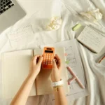 NFL Player for ready Whole 12 Years?