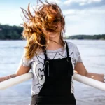 استكشاف أوروبا بالقطار: مغامرة ذات مناظر خلابة