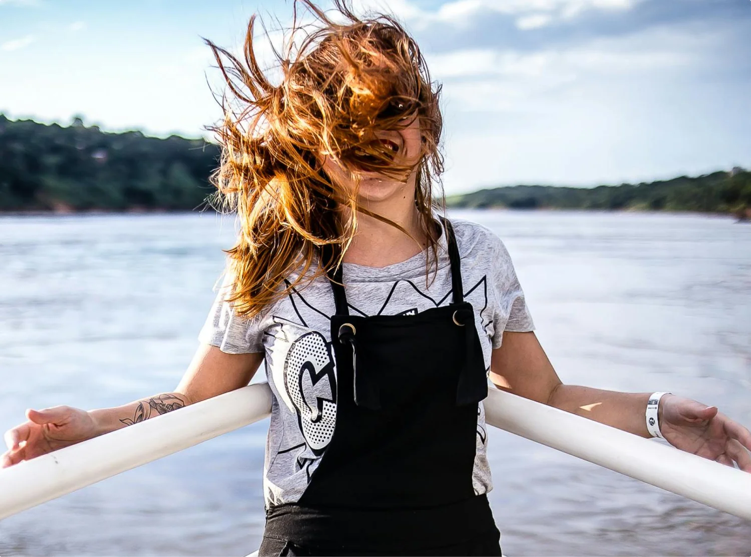 اليقظة والتأمل: تقنيات لحياة أكثر هدوءًا 37