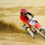 نصائح لارتداء الملابس الشتوية الجو بارد حقًا