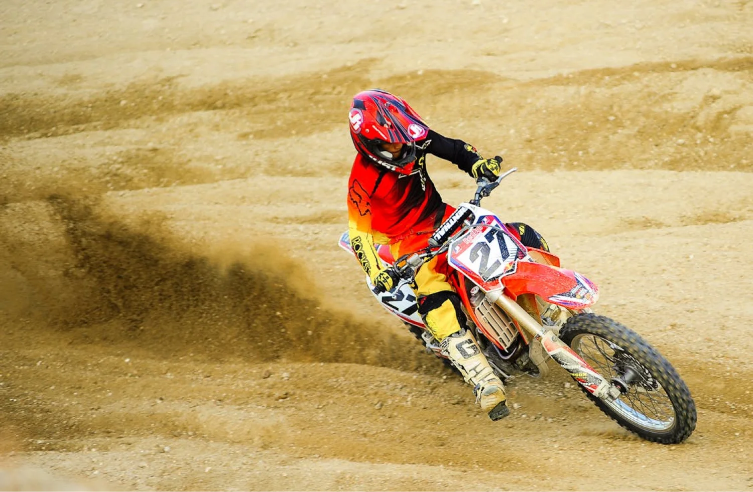 كيفية اختيار المنتج المناسب لك 37