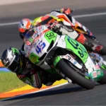 نهج مبتكر للتدريب…