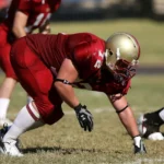 دعم بطولة جراند سلام في بطولة الماسترز