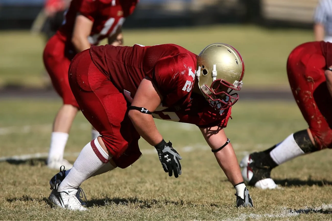 اختيارك: الصحة والتمدد 108