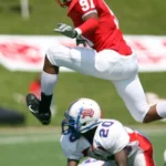 استكشاف أوروبا بالقطار: مغامرة ذات مناظر خلابة