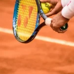 اتجاهات ديكور المنزل لعام 2024: إنشاء مساحة أنيقة ومريحة