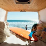 اختيار النوادي والإكسسوارات