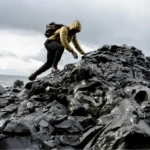 التزلج الفني يجذب الجماهير