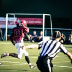 بطولة بوتس جروف لكرة القدم للأولاد