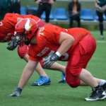 مشاهدة مباريات البيسبول مباشرة بشكل قانوني