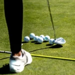 نصائح لارتداء الملابس الشتوية الجو بارد حقًا