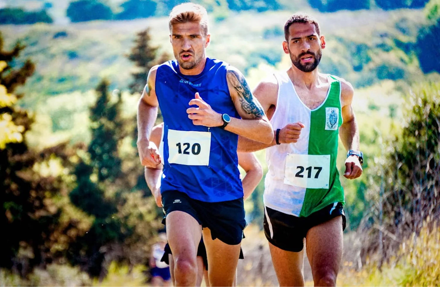 نصائح لارتداء الملابس الشتوية الجو بارد حقًا 55