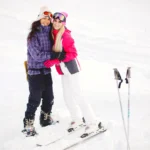 التكنولوجيا وكيفية حل التكنولوجيا للتحديات العالمية