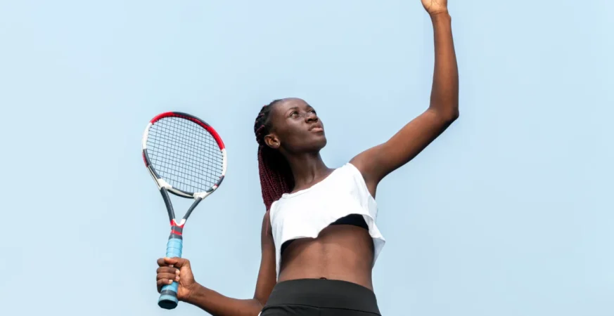 التكنولوجيا وكيفية حل التكنولوجيا للتحديات العالمية 37