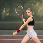 مشاهدة مباريات البيسبول مباشرة بشكل قانوني