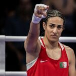 قطر تهاجم المواهب الجزائرية: 9 نجوم شبان في مشروع التجنيس