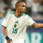 بومـاك يهاجم مبيلّي ويطالب بإعادة النزال مع مارتينيز