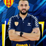 الحاج ضيوف: لقب “الكان” للسنغال تحقق في الملعب ولا يمكن تغييره