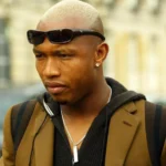 القسم الممتاز لكرة السلة (رجال): مواجهتان حاسمتان في تصفيات دورة اللقب